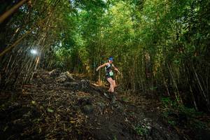 BIB: 
                            <button type="button" onclick="openModal(25103142)" class="btn btn-primary btn-sm float-right btn-popup" data-toggle="modal" data-target=".modal-high-quality">
                        <i class="fas fa-shopping-cart"></i> Add to Cart
                    </button>
                                            <button type="button" onclick="isThisMe(25103142, true)" class="btn btn-success btn-sm float-right btn-popup btn-isme hidden" data-toggle="tooltip" data-placement="bottom" title="นี่คือรูปของคุณใช่ไหม คลิกที่นี่เพื่อเอาเข้าอัลบั้ม">
                        <i class="fas fa-plus"></i> Add to album
                    </button>
                    <button type="button" onclick="isThisMe(25103142, false)" class="btn btn-warning btn-sm float-right btn-popup btn-isnotme hidden">
                        <i class="fas fa-ban"></i> Remove from album
                    </button>